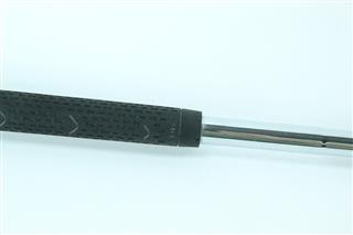 PING GOLF SI59 WEDGE